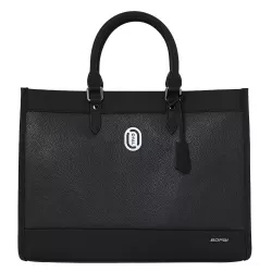 Çanta portfel i-10186 (11-98811)