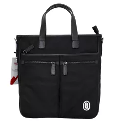 Çanta portfel i-10187