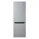 Notebook çantası Rivacase 8861 MacBook qara