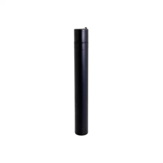 Rəsmxətt qabi ts-602 (903) balaca
