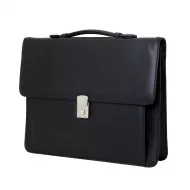 Çanta portfel A-638