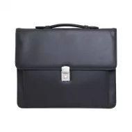 Çanta portfel A-638