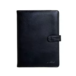 Çanta portfel A-644