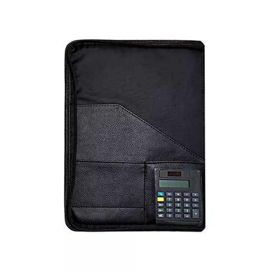 Çanta qovluq A-645