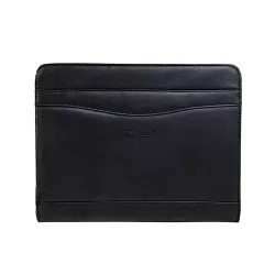 Çanta portfel A-380