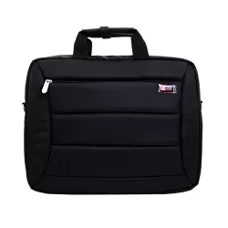 Çanta portfel i-650