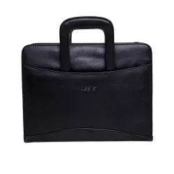 Çanta portfel A-1235 Çanta portfel A-1235