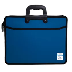 Qovluq qulplu göy A-2630 Qovluq qulplu göy A-2630