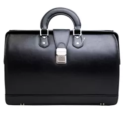 Çanta portfel A-1540 Çanta portfel A-1540