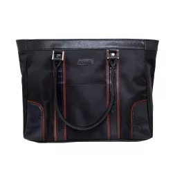 Çanta portfel A-5065 Çanta portfel A-5065