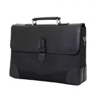 Çanta portfel A-5060