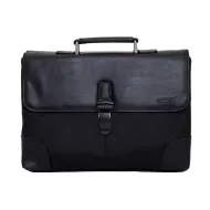 Çanta portfel A-5060