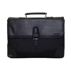 Çanta portfel A-5060 Çanta portfel A-5060