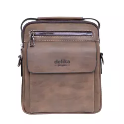 Əl çantası 5102-2 Əl çantası 5102-2