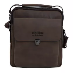 Əl çantası 5103-2 Əl çantası 5103-2