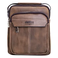 Əl çantası 5106-2 Əl çantası 5106-2