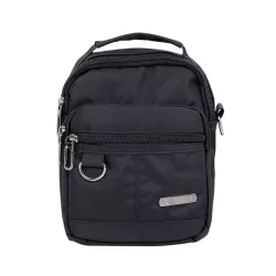 Əl çantası 8806 Əl çantası 8806