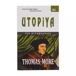 Utopiya (İZƏ)