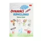Öyrədici Rəngləmə A4 İdman Aləmi