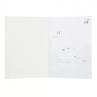 Kodlamalı Rəngləmə Dinozavrlar (İZƏ)