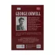 Heyvan İttifaqı (G.Orwell)