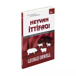 Heyvan İttifaqı  (İZƏ)