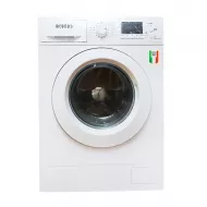 Paltaryuyan Q-8045 ,7kq, ağ (Avtomat)