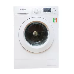 Paltaryuyan Q-8045 ,7kq, ağ (Avtomat) Paltaryuyan Q-8045 ,7kq, ağ (Avtomat)