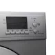 Paltaryuyan Q-8045 ,7kq, gümüşü (Avtomat)