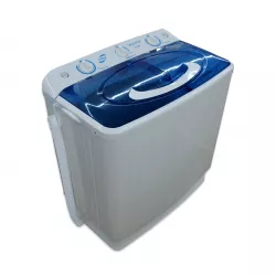 Paltaryuyan Q-2245 iki gözlü Paltaryuyan Q-2245 iki gözlü