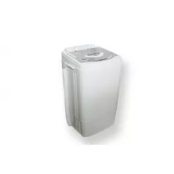 Paltaryuyan Q-1865 8kq boz Paltaryuyan Q-1865 8kq boz