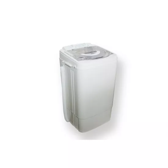Paltaryuyan Q-1865 8kq boz