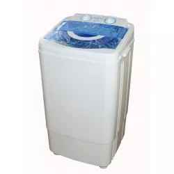 Paltaryuyan Q-1865 8kq mavi Paltaryuyan Q-1865 8kq mavi