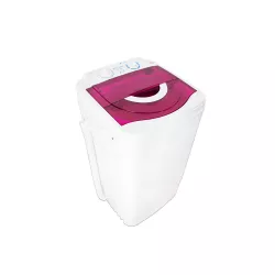 Paltaryuyan Q-1865 8kq qırmızı Paltaryuyan Q-1865 8kq qırmızı