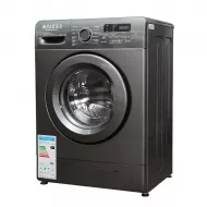 Paltaryuyan Q-6560 ,8kq, gümüşü (Avtomat Ekranlı)