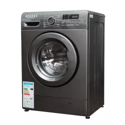 Paltaryuyan Q-6560 ,8kq, gümüşü (Avtomat Ekranlı) Paltaryuyan Q-6560 ,8kq, gümüşü (Avtomat Ekranlı)