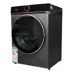 Paltaryuyan Q-8895 ,8kq, maqinitlə gümüşü (Avtomat) Paltaryuyan Q-8895 ,8kq, maqinitlə gümüşü (Avtomat)