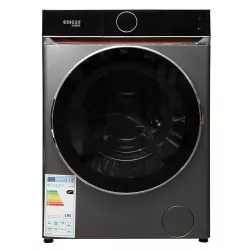 Paltaryuyan Q-8895 ,8kq, maqinitlə gümüşü (Avtomat) Paltaryuyan Q-8895 ,8kq, maqinitlə gümüşü (Avtomat)