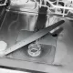Qabyuyan maşın Q-8900 qara (ekranlı)