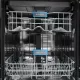 Qabyuyan maşın Q-8900 qara (ekranlı)