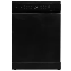 Qabyuyan maşın Q-8900 qara (ekranlı) Qabyuyan maşın Q-8900 qara (ekranlı)