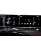 Paltaryuyan Q-10015 8kq boz