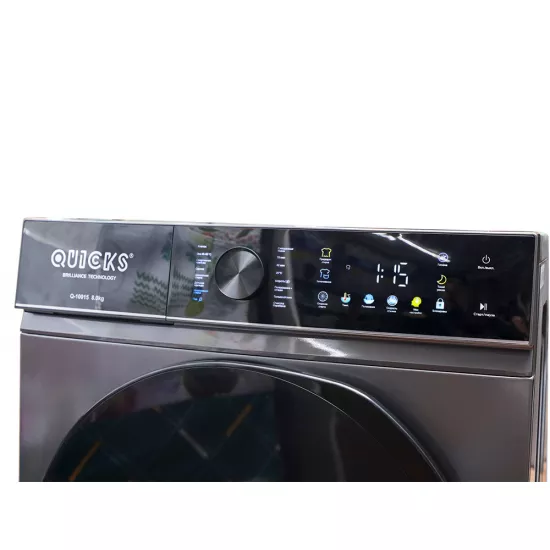 Paltaryuyan Q-10015 8kq boz