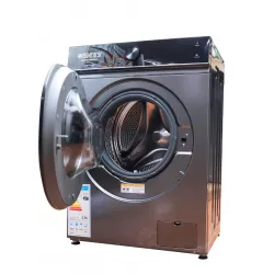 Paltaryuyan Q-10015 8kq boz Paltaryuyan Q-10015 8kq boz