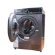 Paltaryuyan Q-10015 8kq boz