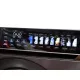 Paltaryuyan Q-10020 10kq boz