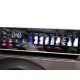Paltaryuyan Q-10020 10kq boz