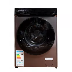 Paltaryuyan Q-10020 10kq boz Paltaryuyan Q-10020 10kq boz