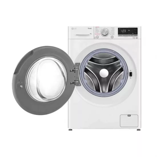 Paltaryuyan LG 9kq invertor F4V5VYL0W