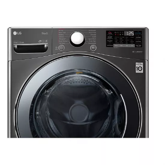 Paltaryuyan LG 20 kq İnvertor F20L2CRV2E2